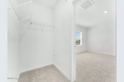 9734 Venetian Square, Vero Beach, FL 32966 - Photo 21