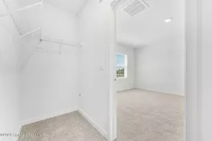 9734 Venetian Sq, Vero Beach, FL 32966 - Photo 21