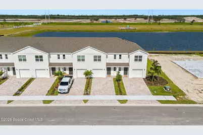 9734 Venetian Square, Vero Beach, FL 32966 - Photo 1