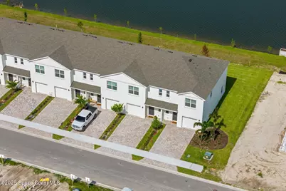 9734 Venetian Square, Vero Beach, FL 32966 - Photo 37