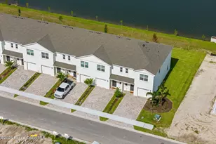 9734 Venetian Sq, Vero Beach, FL 32966 - Photo 37