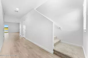 9734 Venetian Sq, Vero Beach, FL 32966 - Photo 15