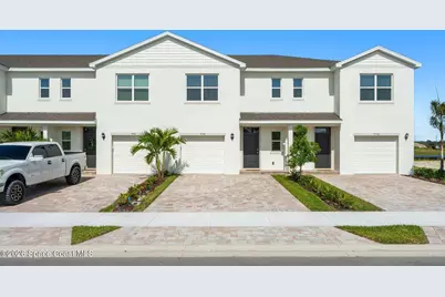 9734 Venetian Square, Vero Beach, FL 32966 - Photo 35