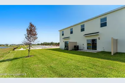 9734 Venetian Square, Vero Beach, FL 32966 - Photo 33