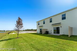9734 Venetian Sq, Vero Beach, FL 32966 - Photo 33