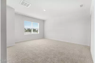 9734 Venetian Square, Vero Beach, FL 32966 - Photo 19