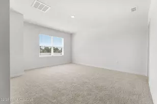 9734 Venetian Sq, Vero Beach, FL 32966 - Photo 19