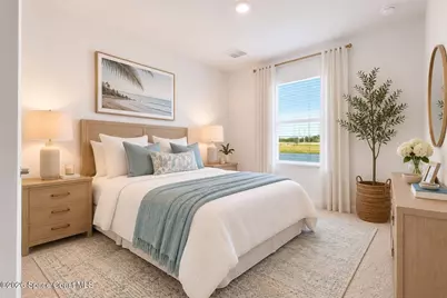 9734 Venetian Square, Vero Beach, FL 32966 - Photo 23