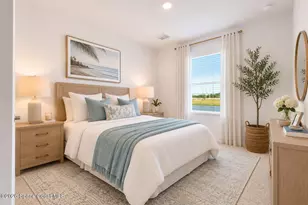 9734 Venetian Sq, Vero Beach, FL 32966 - Photo 23