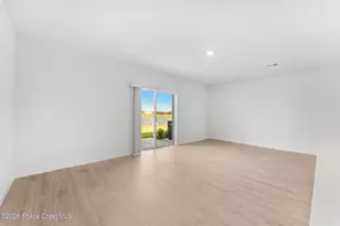 9734 Venetian Sq, Vero Beach, FL 32966 - Photo 13