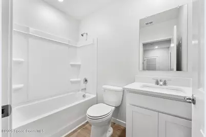 9734 Venetian Square, Vero Beach, FL 32966 - Photo 25