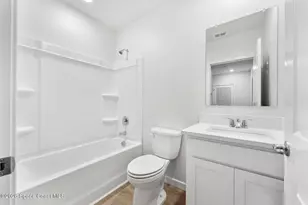 9734 Venetian Sq, Vero Beach, FL 32966 - Photo 25