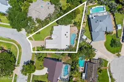 3063 Rio Pino N, Melbourne, FL 32903 - Photo 15