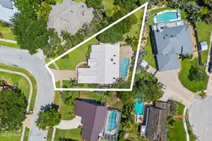 3063 Rio Pino N, Melbourne, FL 32903 - Photo 15