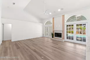 3063 Rio Pino N, Melbourne, FL 32903 - Photo 37