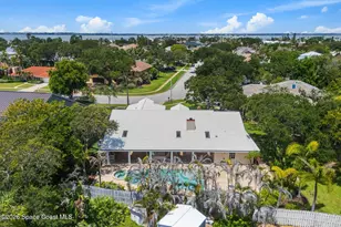 3063 Rio Pino N, Melbourne, FL 32903 - Photo 21