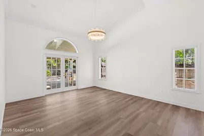 3063 Rio Pino N, Melbourne, FL 32903 - Photo 13
