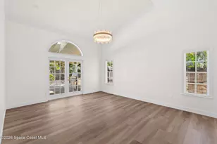 3063 Rio Pino N, Melbourne, FL 32903 - Photo 13
