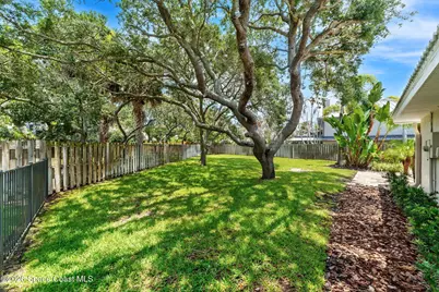 3063 Rio Pino N, Melbourne, FL 32903 - Photo 47