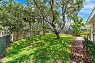 3063 Rio Pino N, Melbourne, FL 32903 - Photo 47