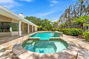 3063 Rio Pino N, Melbourne, FL 32903 - Photo 7