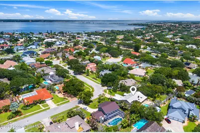 3063 Rio Pino N, Melbourne, FL 32903 - Photo 19