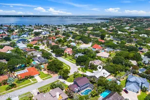 3063 Rio Pino N, Melbourne, FL 32903 - Photo 19