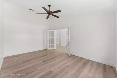 3063 Rio Pino N, Melbourne, FL 32903 - Photo 33