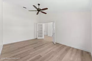 3063 Rio Pino N, Melbourne, FL 32903 - Photo 33