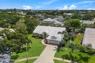 3063 Rio Pino N, Melbourne, FL 32903 - Photo 25