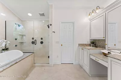 3063 Rio Pino N, Melbourne, FL 32903 - Photo 17