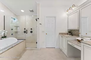 3063 Rio Pino N, Melbourne, FL 32903 - Photo 17