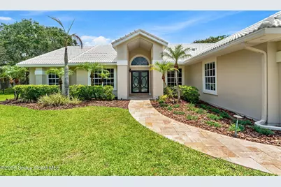 3063 Rio Pino N, Melbourne, FL 32903 - Photo 5