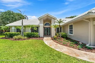 3063 Rio Pino N, Melbourne, FL 32903 - Photo 5
