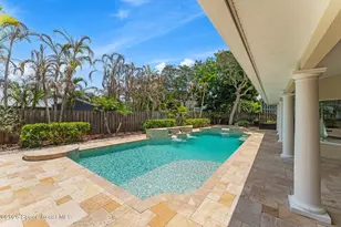 3063 Rio Pino N, Melbourne, FL 32903 - Photo 27