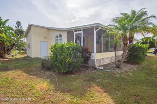 7555 Boxelder Rd, Sebastian, FL 32976 - Photo 5