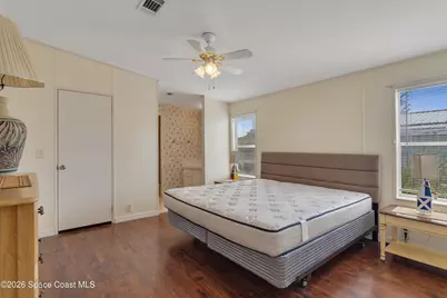 7555 Boxelder Road, Sebastian, FL 32976 - Photo 25