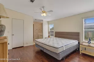 7555 Boxelder Rd, Sebastian, FL 32976 - Photo 25