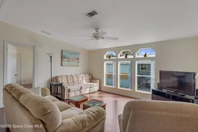 7555 Boxelder Road, Sebastian, FL 32976 - Photo 15