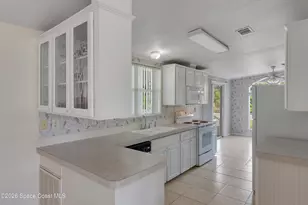 7555 Boxelder Rd, Sebastian, FL 32976 - Photo 19