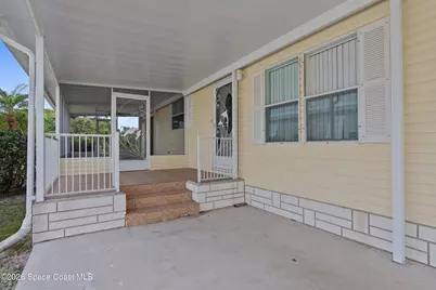 7555 Boxelder Road, Sebastian, FL 32976 - Photo 7