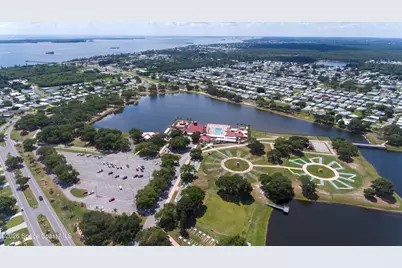 7555 Boxelder Road, Sebastian, FL 32976 - Photo 11
