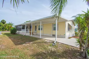 7555 Boxelder Rd, Sebastian, FL 32976 - Photo 3