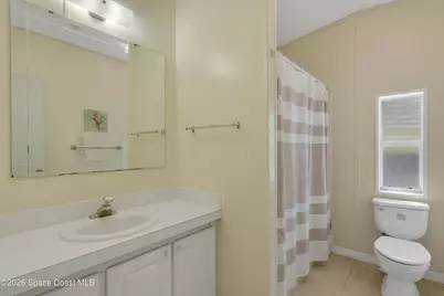 7555 Boxelder Road, Sebastian, FL 32976 - Photo 35