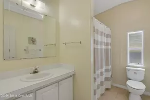 7555 Boxelder Rd, Sebastian, FL 32976 - Photo 35