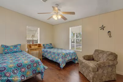 7555 Boxelder Road, Sebastian, FL 32976 - Photo 29