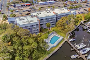 905 N Harbor City Blvd, Melbourne, FL 32935 - Photo 45