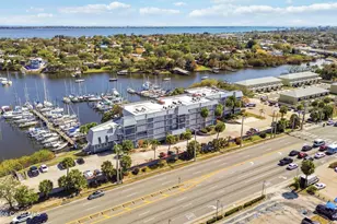 905 N Harbor City Blvd, Melbourne, FL 32935 - Photo 35