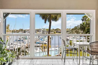 905 N Harbor City Boulevard #204, Melbourne, FL 32935 - Photo 51