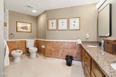 905 N Harbor City Boulevard #204, Melbourne, FL 32935 - Photo 25